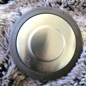 Becca Cosmetics Prosecco Pop